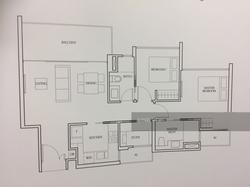 Bartley Ridge (D13), Condominium #131297942